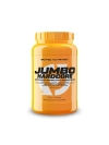 Jumbo Hardcore!