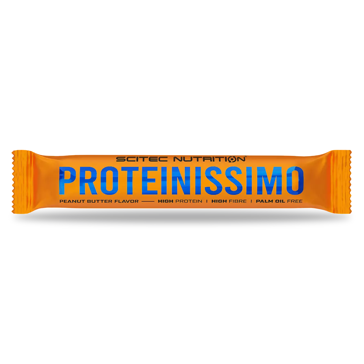 Proteinissimo Bar