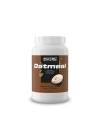 Oatmeal