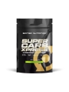 SuperCarb Xpress