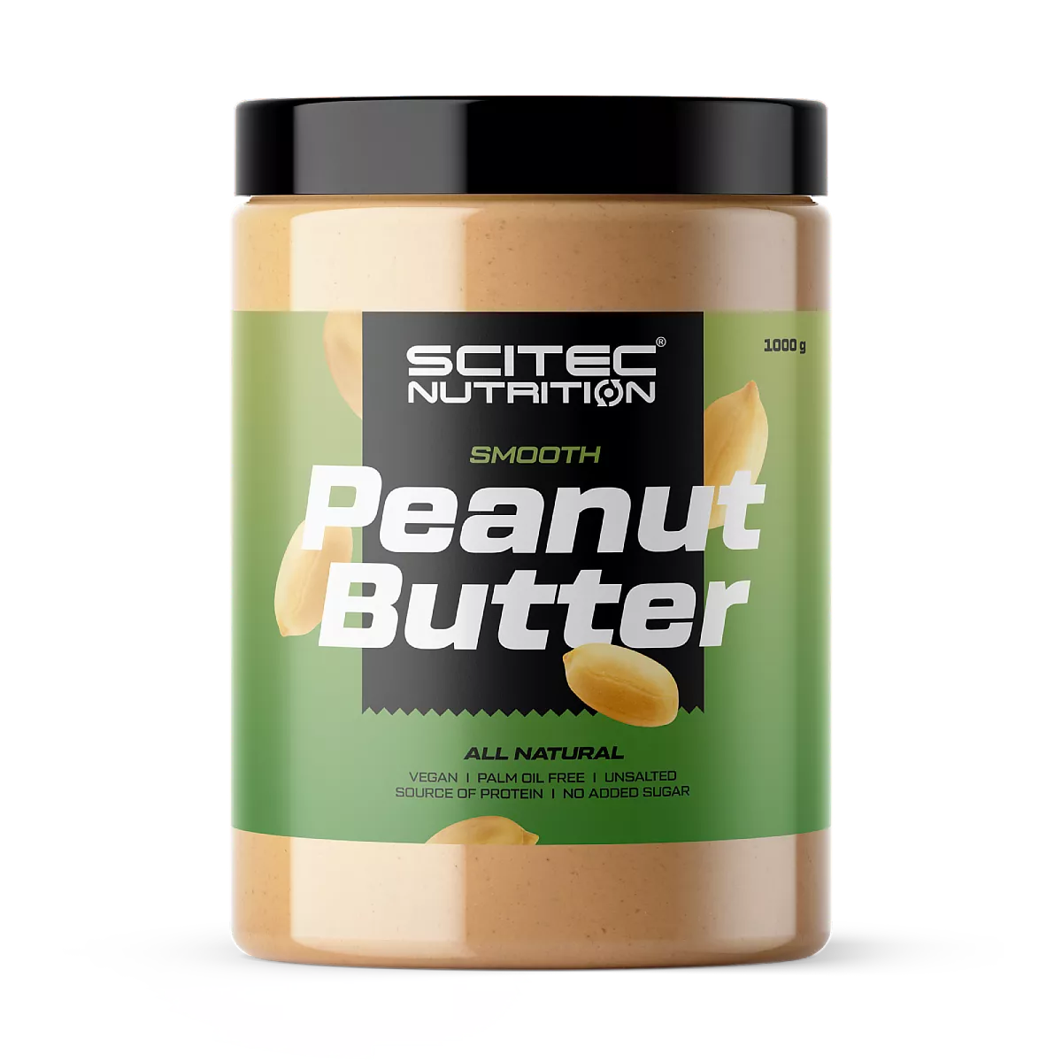 Peanut Butter - Image 6