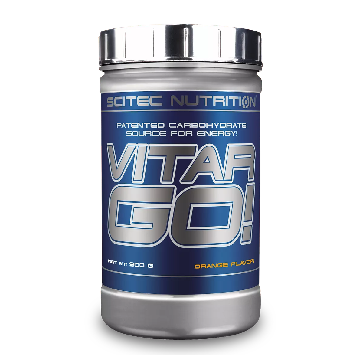 VitarGO!