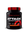 Attack! 2.0