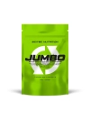 Jumbo!