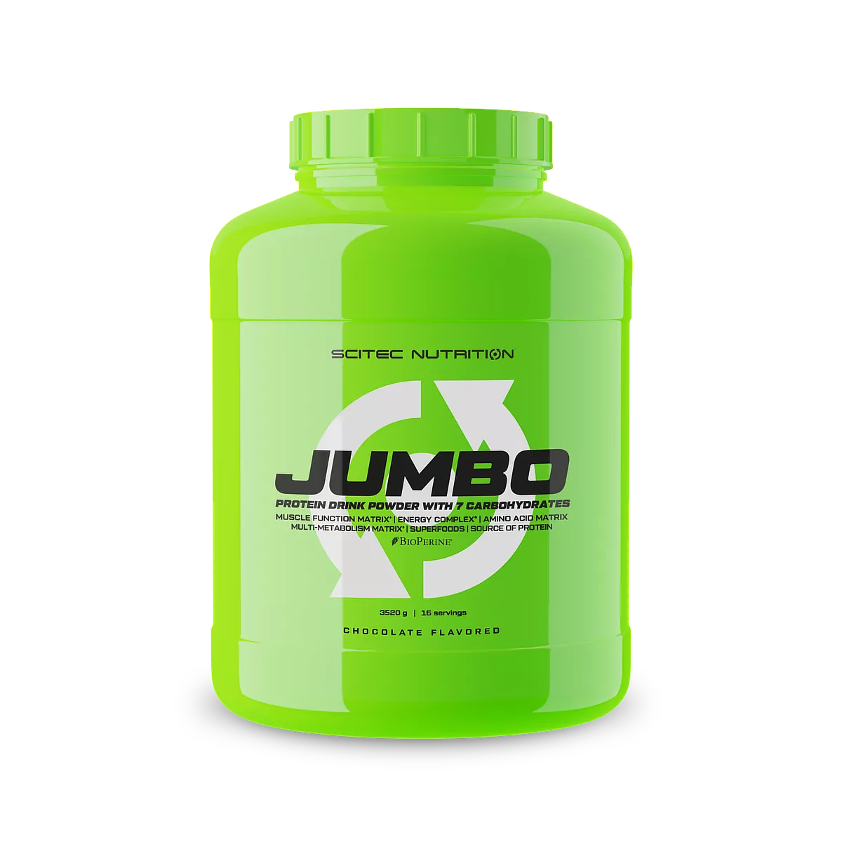 Jumbo! - Image 3