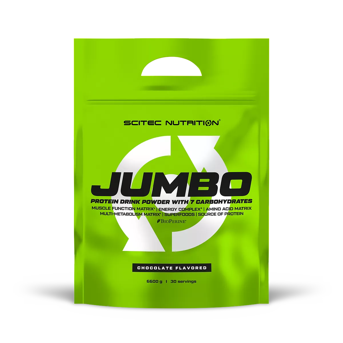 Jumbo! - Image 9