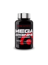 Mega Arginine