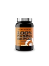 100% Casein Complex