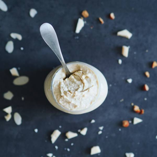 Protein Cream - Image 8