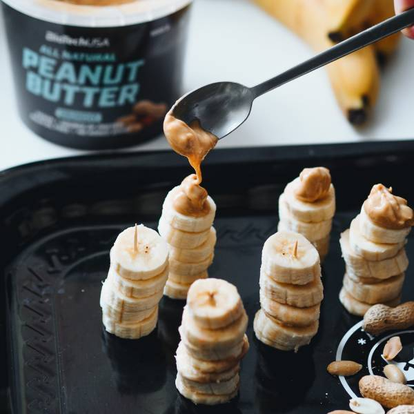 Peanut Butter - Image 2