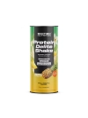 Protein Delite Shake