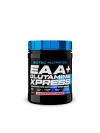 EAA + Glutamine Xpress