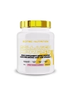 Collagen Xpress