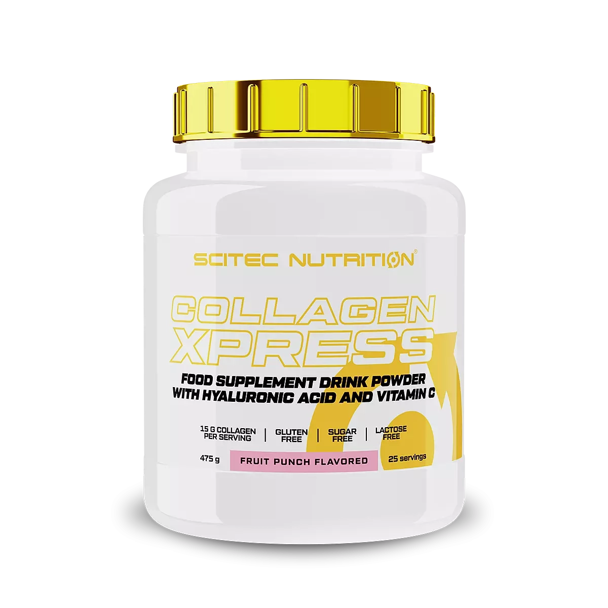 Collagen Xpress