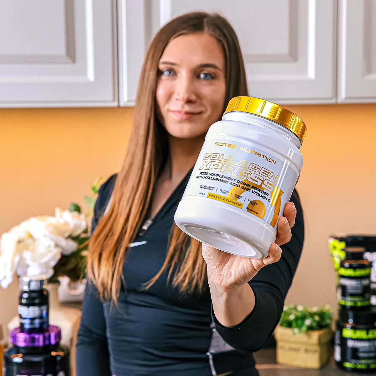 Collagen Xpress - Image 5