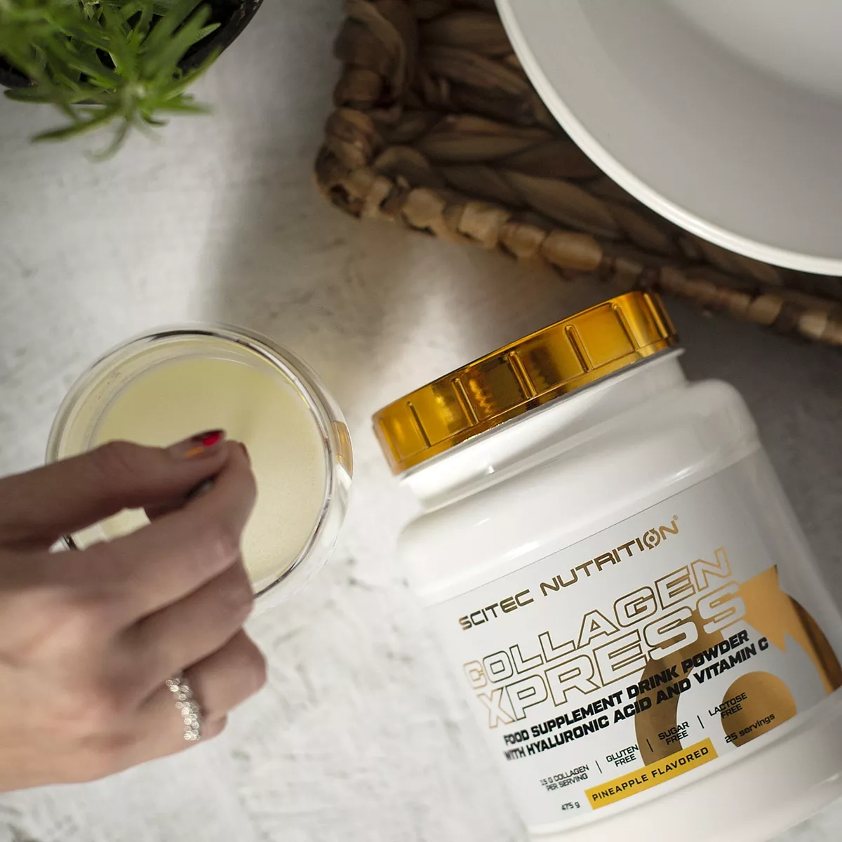 Collagen Xpress - Image 3