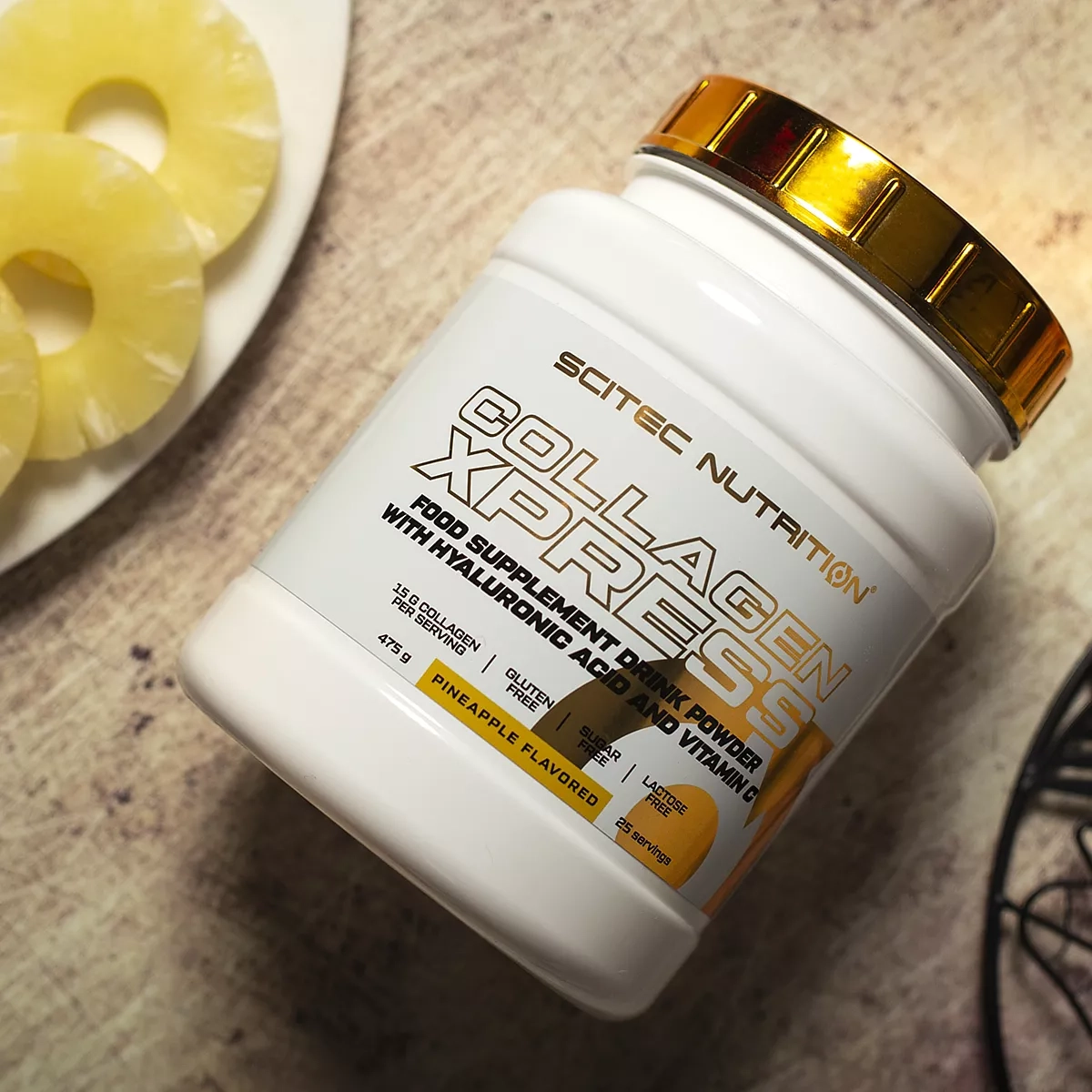 Collagen Xpress - Image 4
