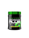 Arthroxon Plus