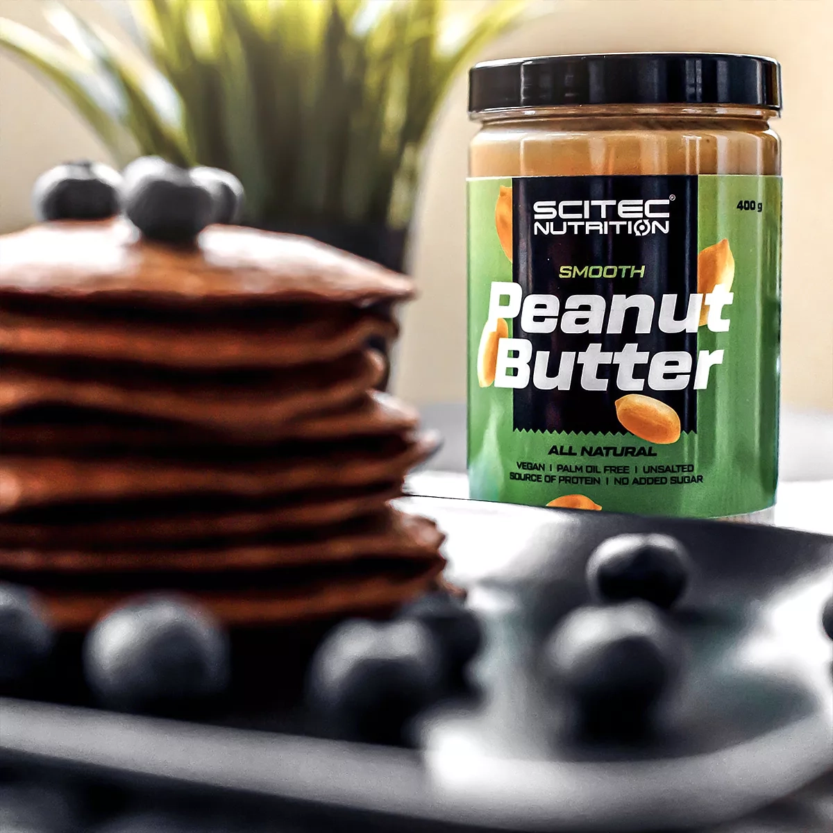 Peanut Butter - Image 9