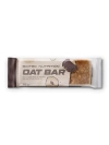Oat Bar