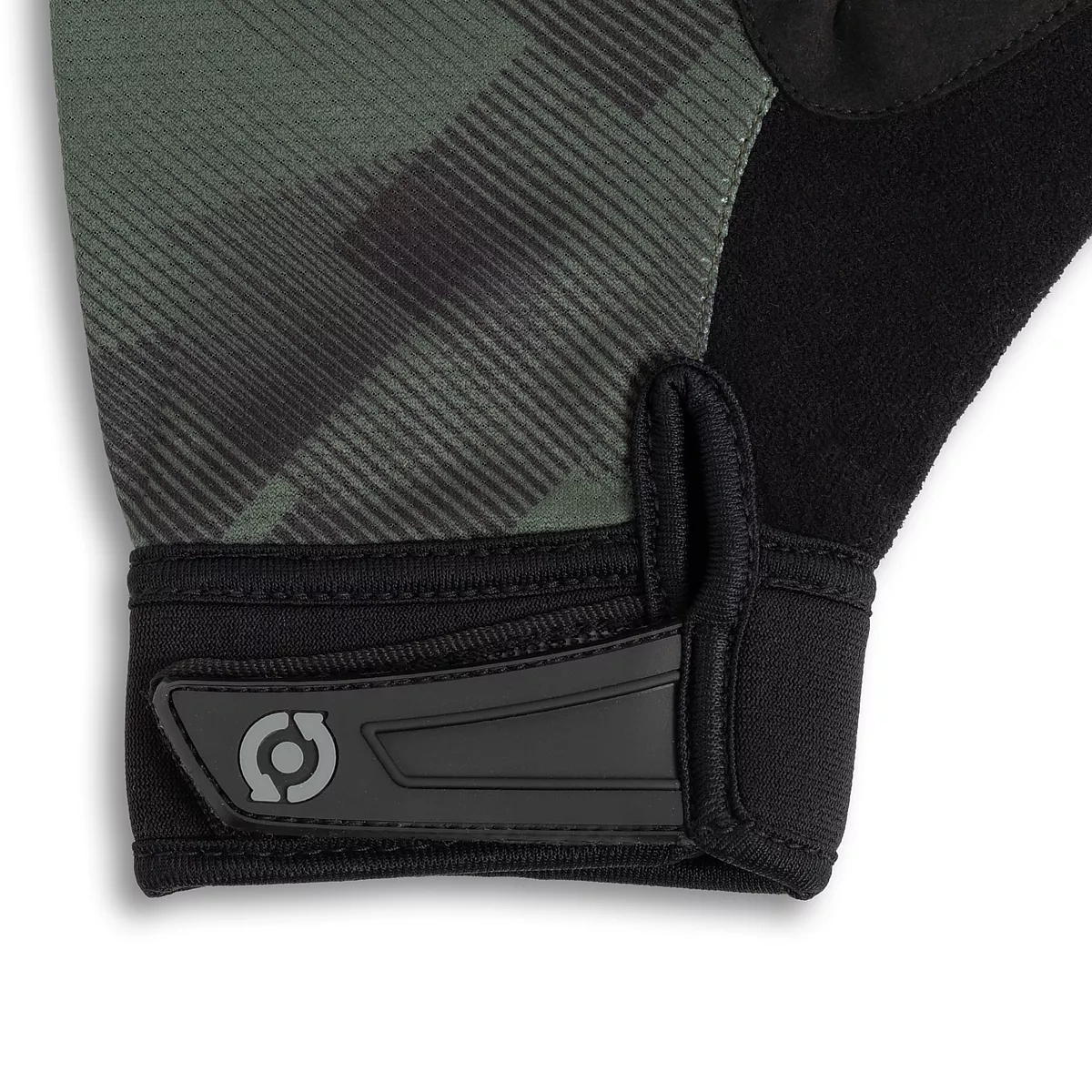Guantes estilo GREEN - Image 2