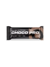 Choco Pro Bar