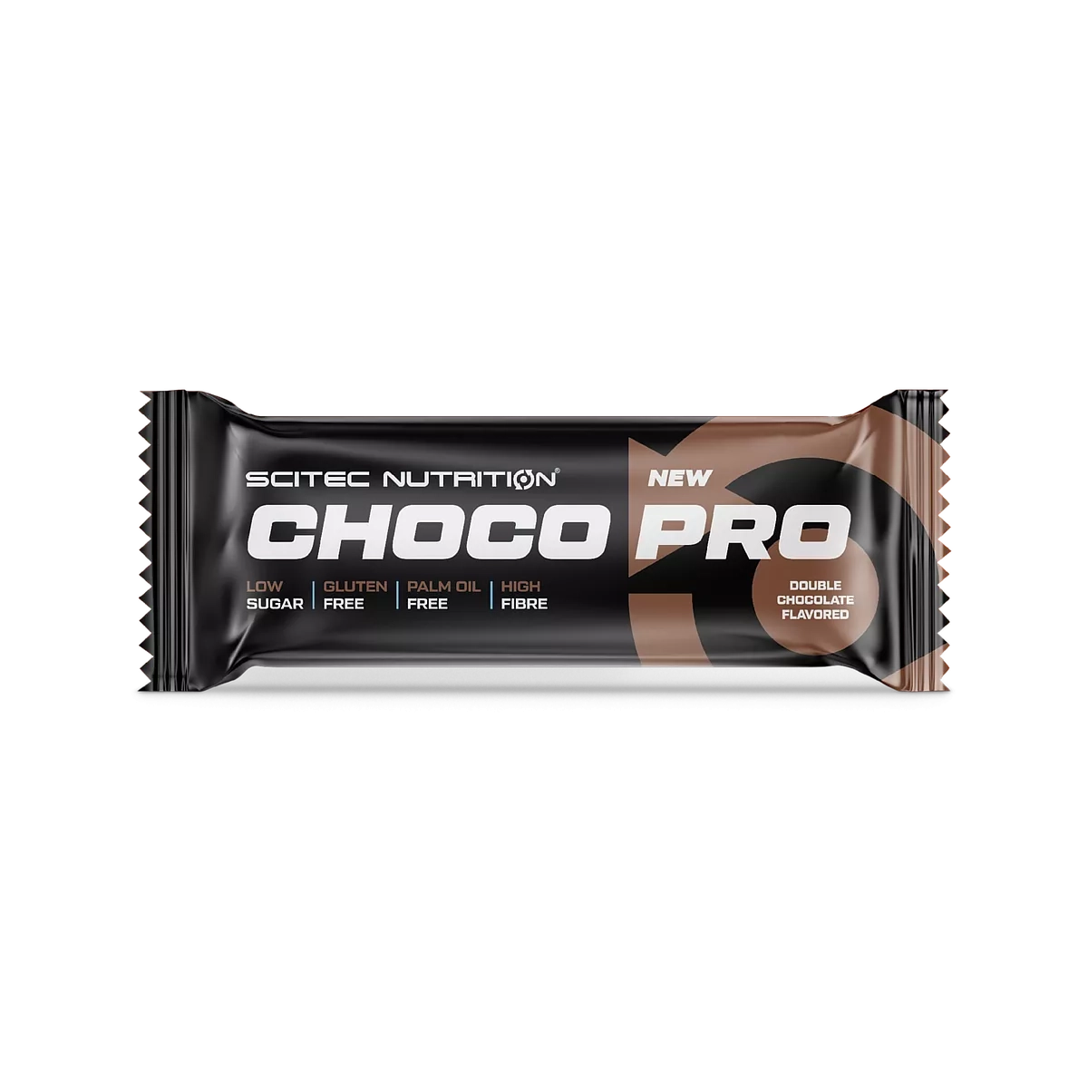 Choco Pro Bar