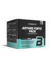 Arthro Forte Pack - 30 pack