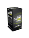 IsoTonic
