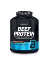Beef Protein