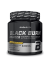 Black Burn