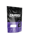 Carbox