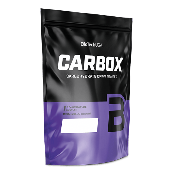 Carbox
