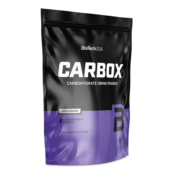 Carbox - Image 3