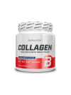 Collagen