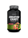 Creatine Candy - 240 chewing tablets