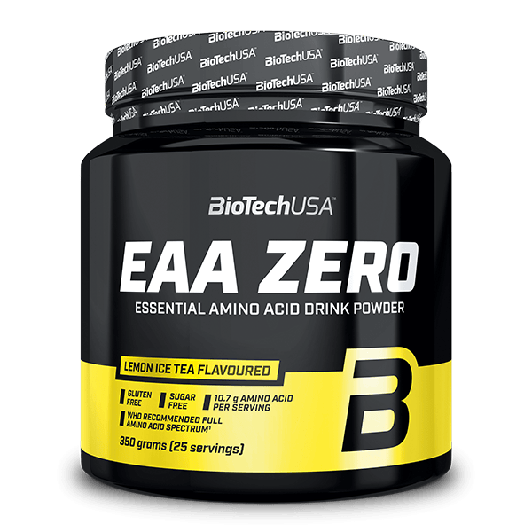 EAA ZERO - Image 10