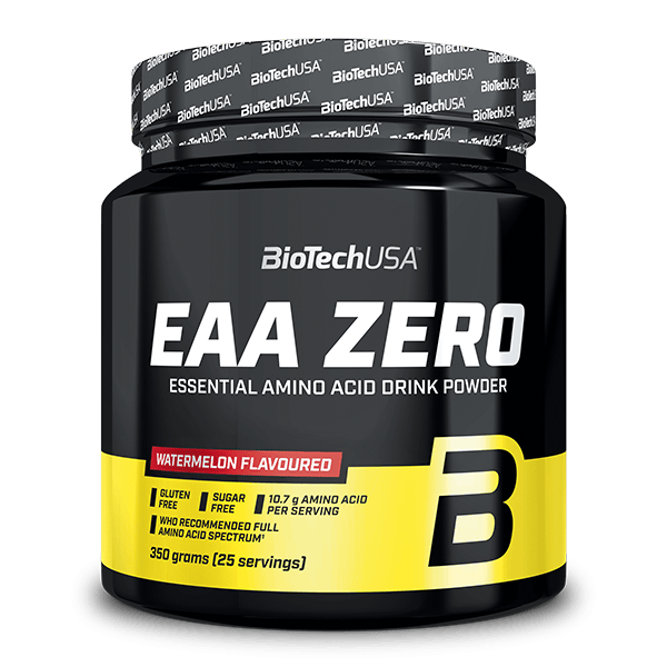 EAA ZERO - Image 6