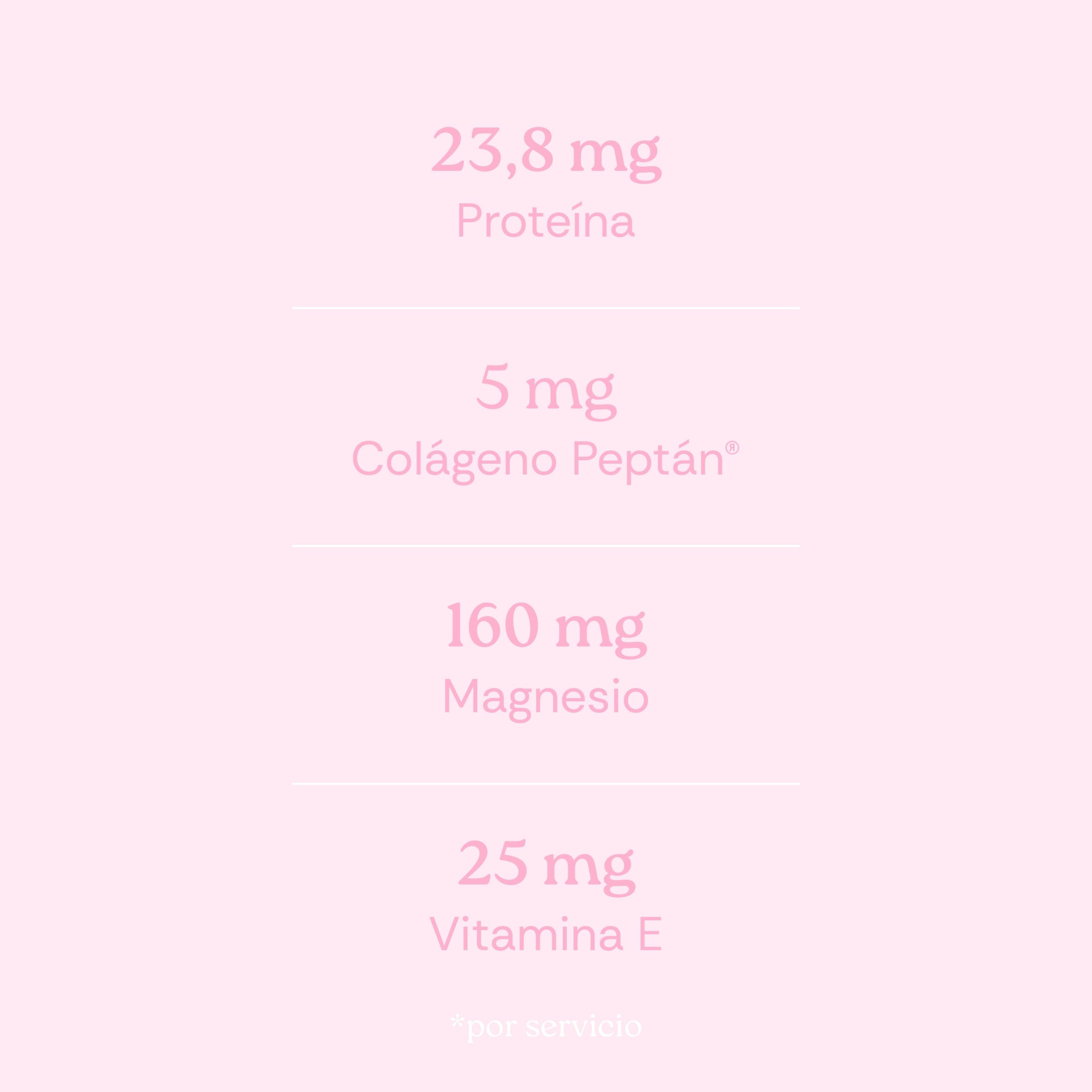 Women Protein Shake - Image 3