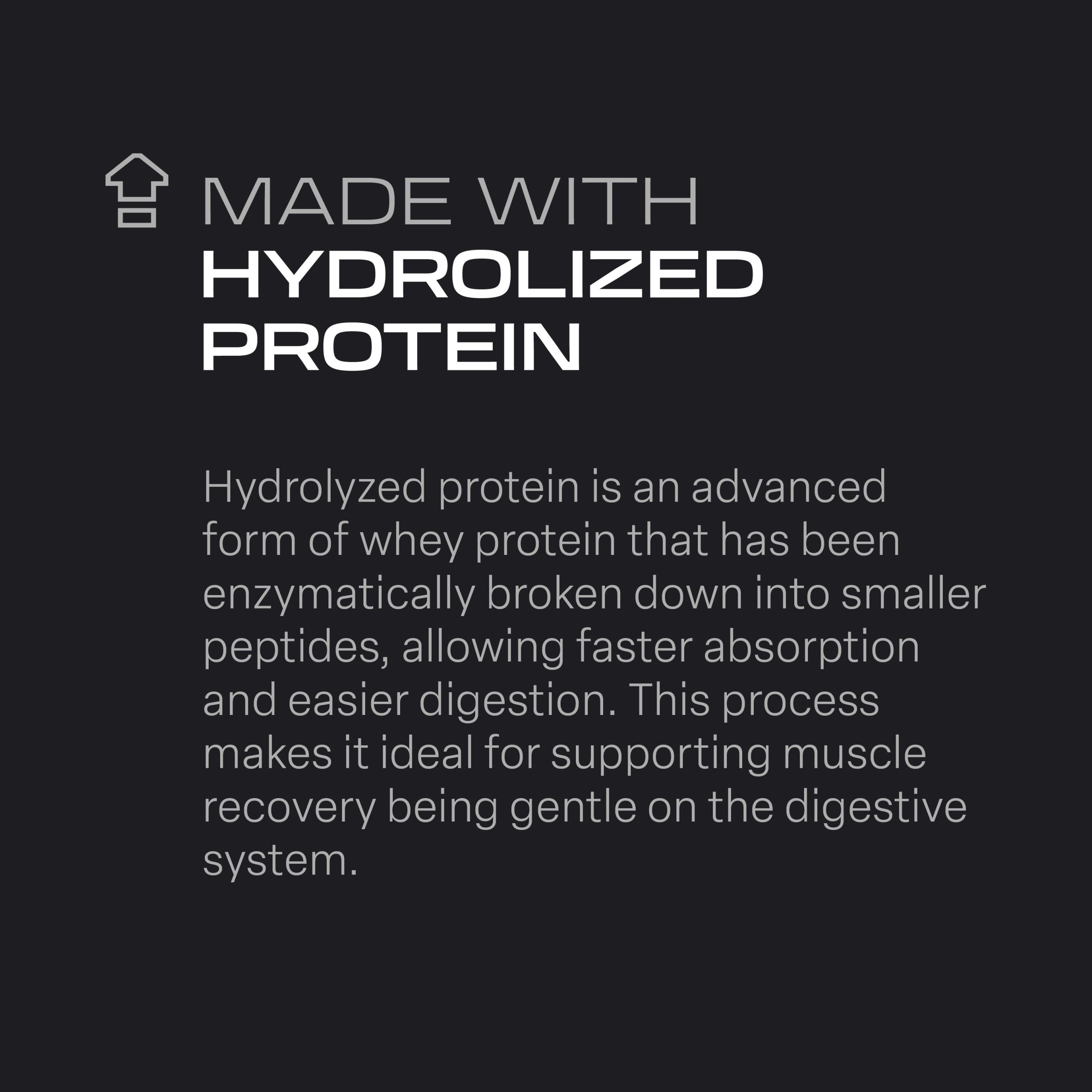 Hydro Protein Professional - Image 5