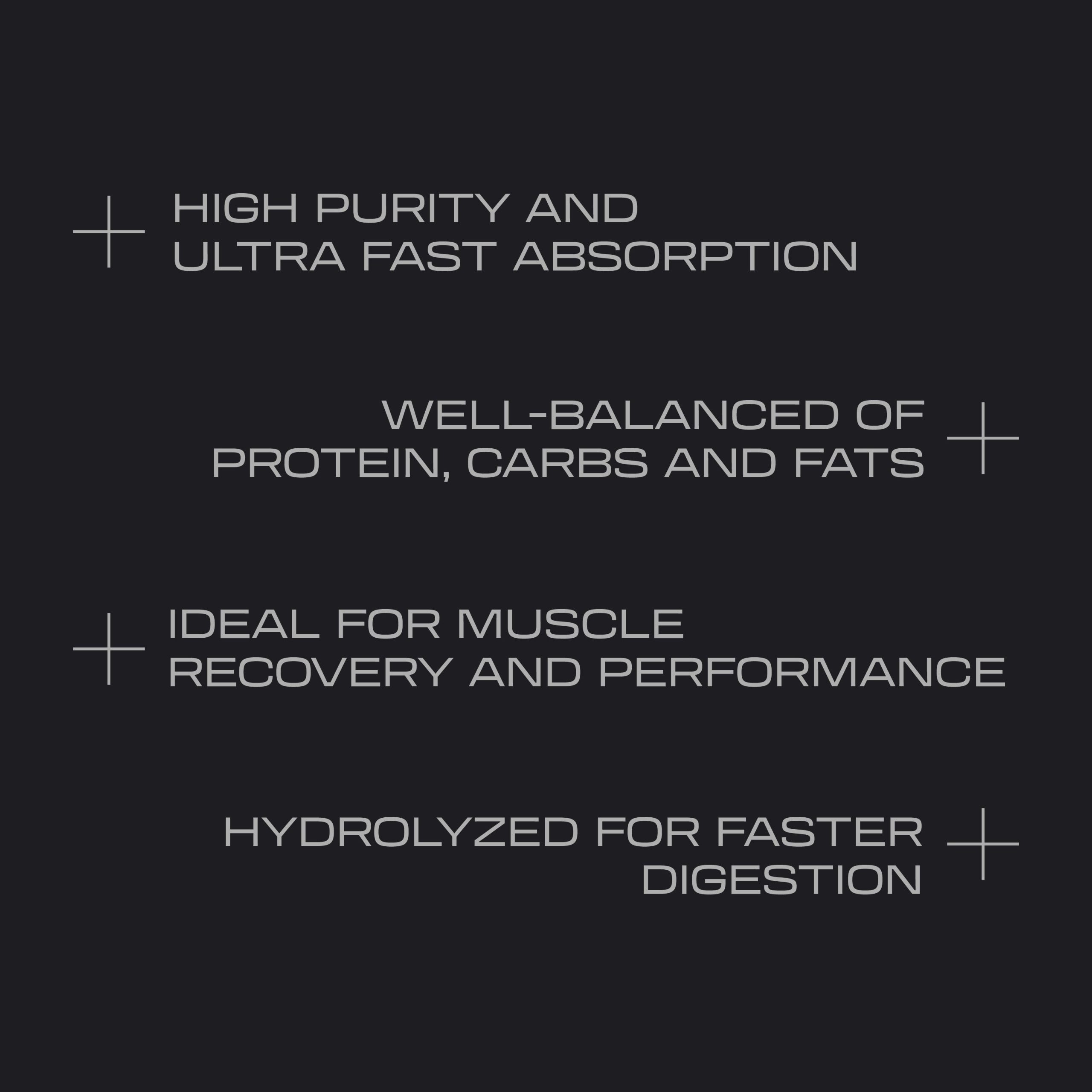 Hydro Protein Professional - Image 6