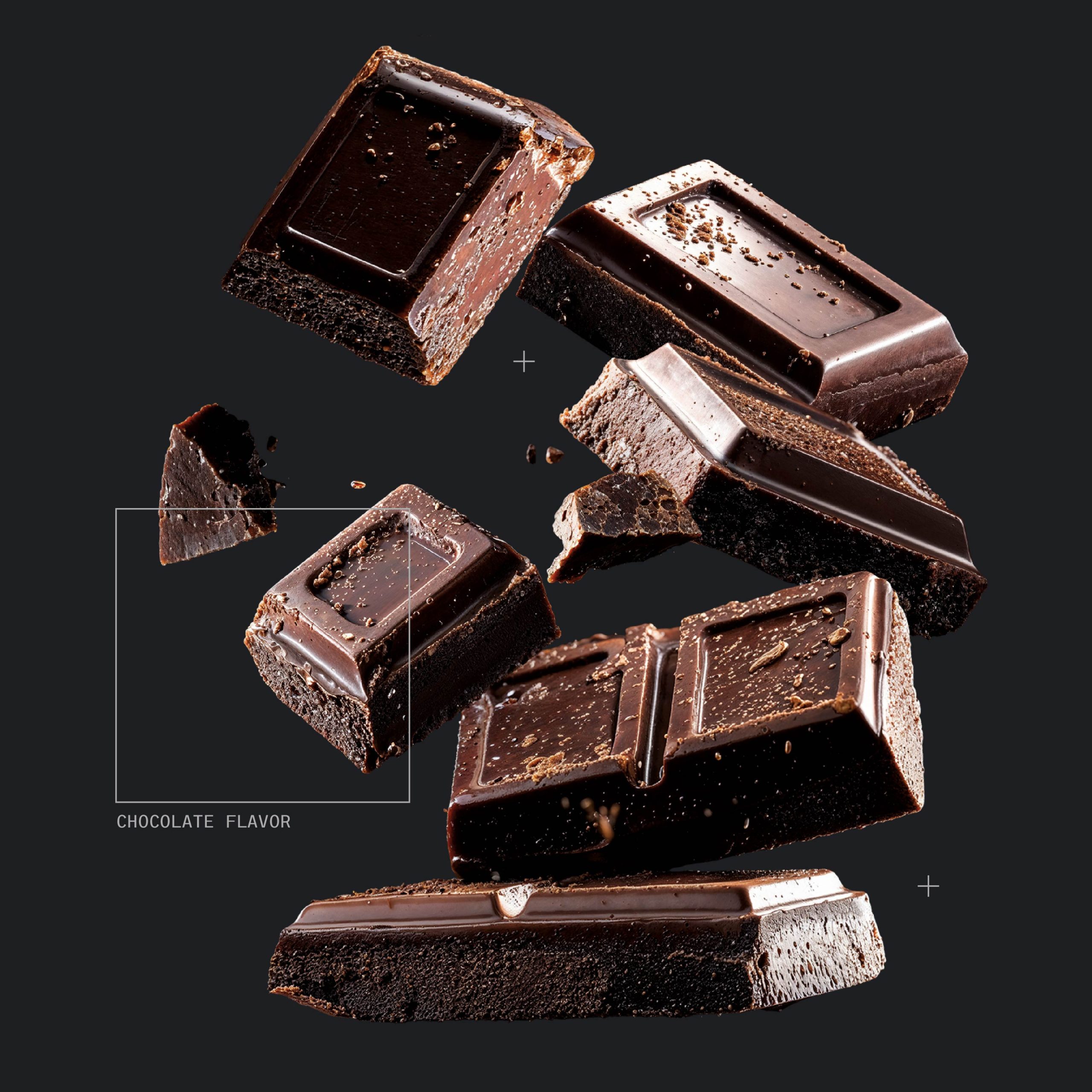 Hydro Protein Professional - Image 2
