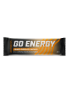 Go Energy