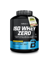 Iso Whey Zero