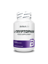 L–Tryptophan - 60 megacapsules