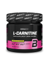 L-Carnitine