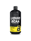 Liquid BCAA