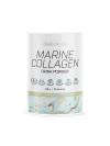 Marine Collagen drink powder