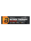 Nitrox Therapy