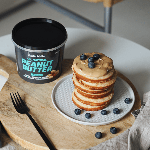 Peanut Butter - Image 3